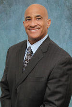 Miguel G. Sanchez Image